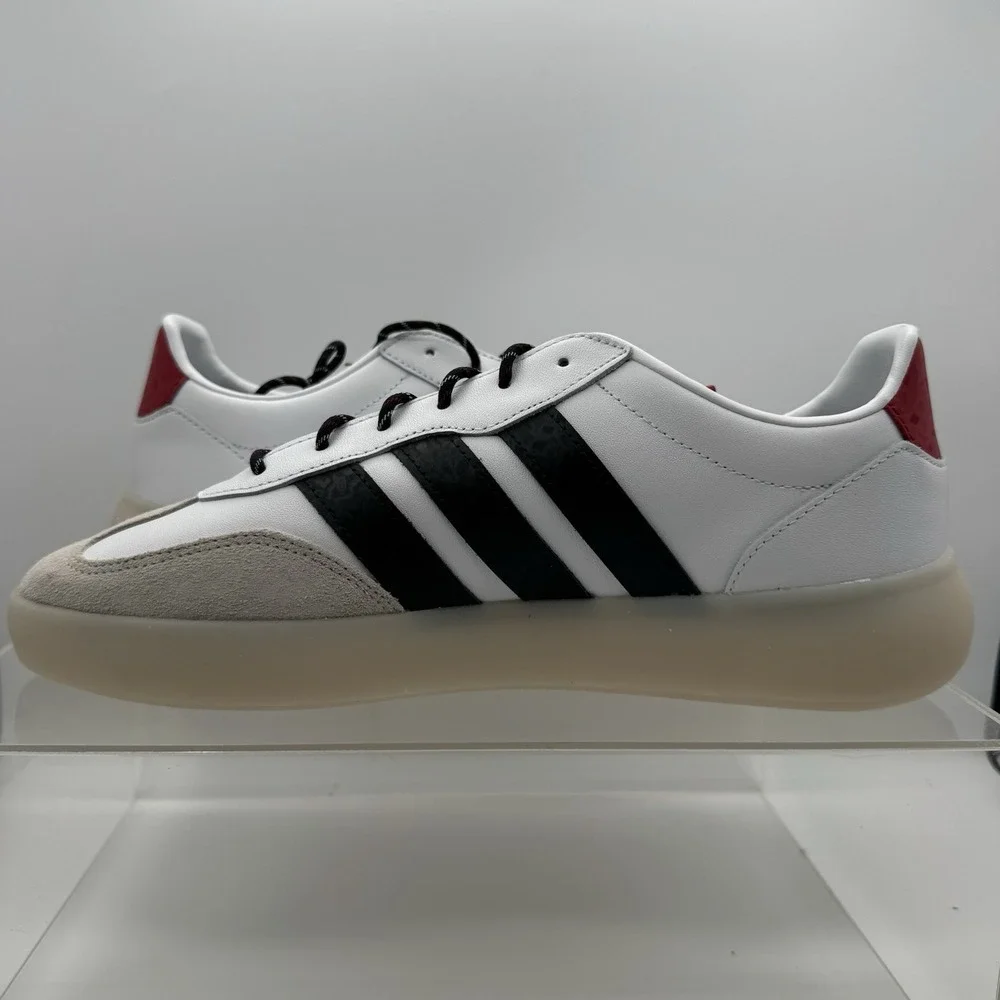 adidas barreda decode